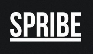 Spribe
